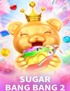 สนุกไปกับการสมัคร mm88bet เล่นง่าย เล่นเพลิน