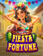 เปิดสูตร สมัคร mm88 ลุ้นรางวัลกับเกมสล็อตออนไลน์