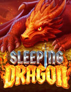 รีวิวเจาะลึกก่อนสมัคร mm88th เล่นเกมแล้วคุ้มยังไง