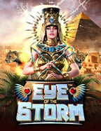 สมัคร mvpatm168 เพื่อสัมผัสประสบการณ์สล็อตสุดมันส์