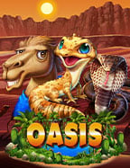 รีวิวสมัคร mm88rich: วิธีง่ายๆ ในการเริ่มต้นปั่นสล็อต