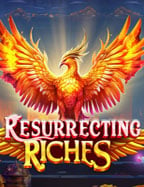 สมัคร nova88 ให้ไว พร้อมพบสูตรมันส์ ๆ ที่นี่