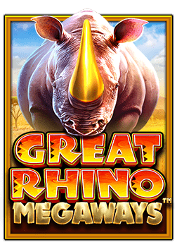 เกมสล็อต เงินจริง เครดิตฟรี เล่นง่าย ได้เงินจริง