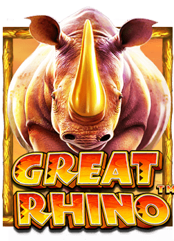 เกมสล็อต เงินจริง มือถือฟรีไม่ต้องลงทุน ด้วยสูตรเล่นง่าย