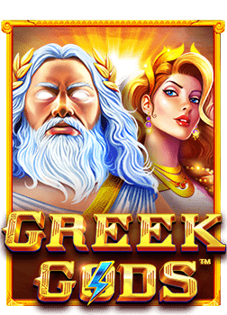 เกมสล็อต เครดิตฟรีฟรี: สนุกไม่จำกัดทุน