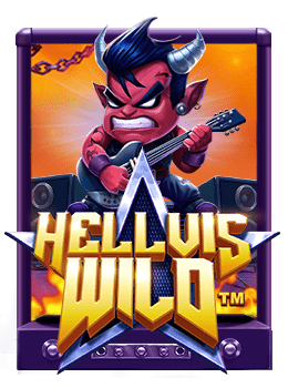 เกมสล็อต เครดิตฟรีฟรี เล่นง่ายฟินสุดๆ