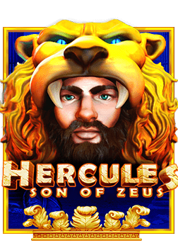 เกมสล็อต โจ๊ก เกอร์ทดลองเล่นคาสิโนแบล็คแจ็คที่น่าสนใจ