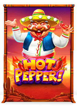 แนะนำ เกมสล็อต โร มา เล่นง่าย แจ็คพอตแตกดี