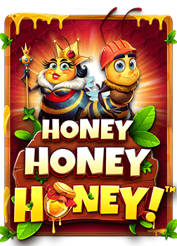 เกมสล็อต เงินจริง เครดิตฟรี ทดลองเล่น ค่าย Jili