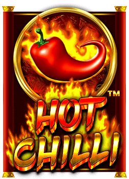 เกมสล็อต เติมเงินผ่าน sms เล่นง่ายไม่ซับซ้อน