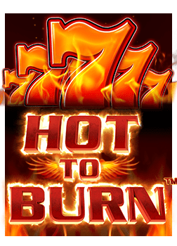 เกมสล็อต เล่นฟรี ไม่ต้องโหลดเล่นเกมสล็อตฟรีทุกค่าย