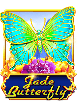 เกมสล็อต เงินจริง มือถือฟรีไม่ต้องลงทุน เกมสนุกเดิมพันต่ำ