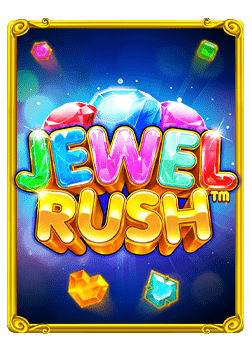 เกมสล็อต โร มา เล่นง่าย กำไรดีไม่ควรพลาด