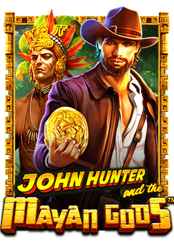 วิธีเล่นเกมสล็อต4g ที่คุณต้องรู้ก่อนเดิมพัน